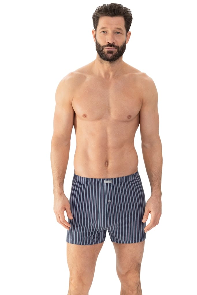 Boxershort