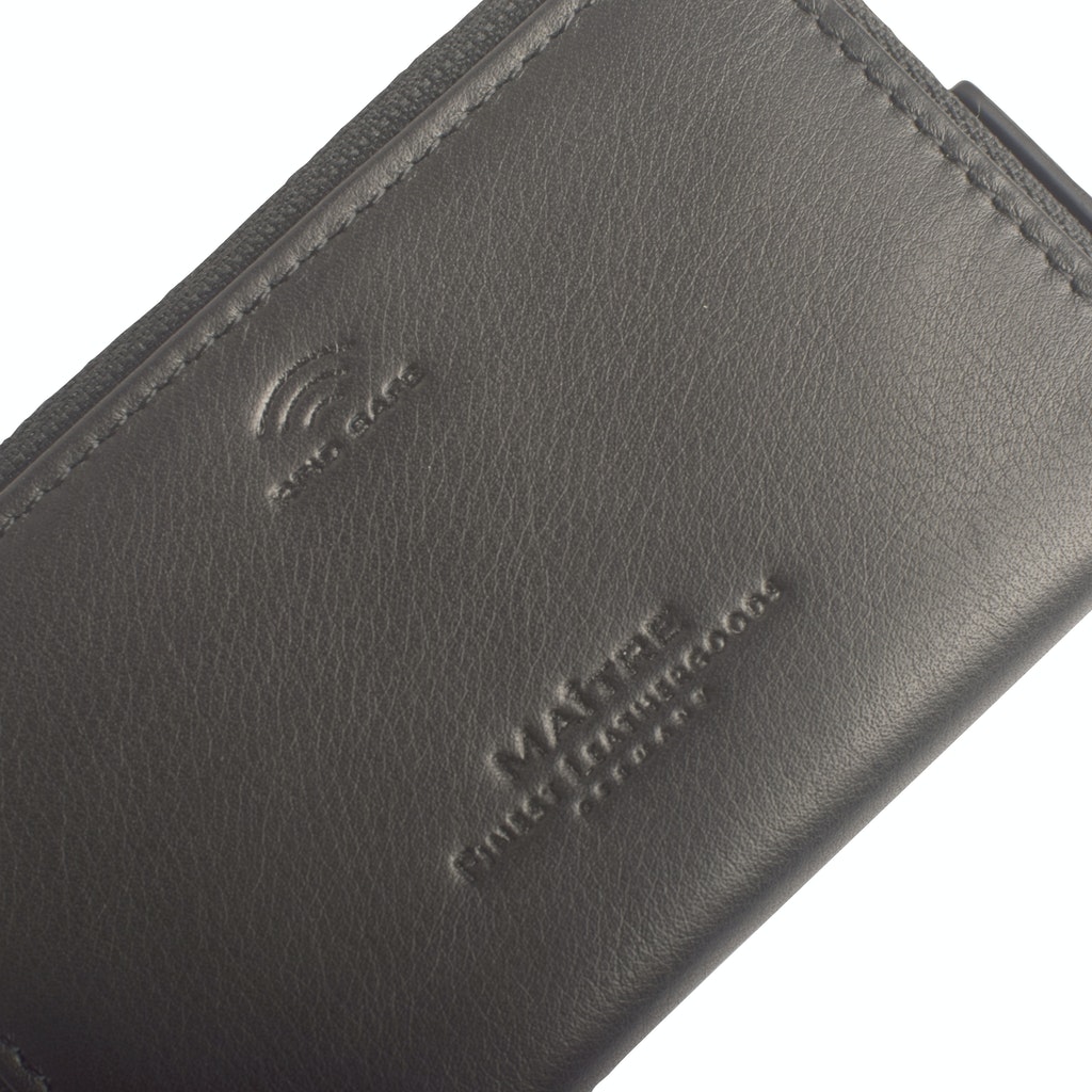 F3 Adobar Cardholder H9Z