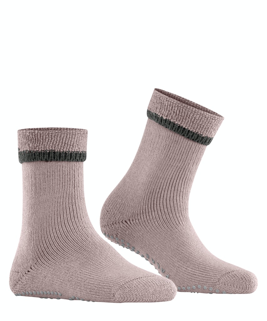 FALKE Cuddle Pads Damen Socken