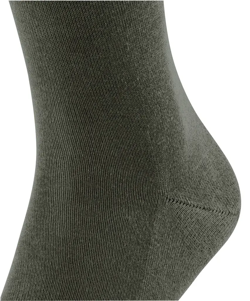 FALKE Family Herren Socken