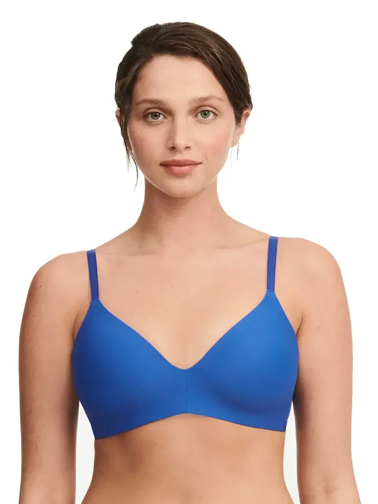 Romane Wirefree t-shirt bra