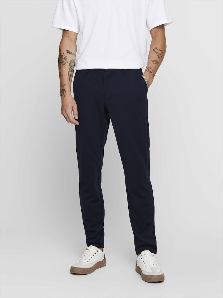 ONSMARK SLIM GW 0209 PANT NOOS