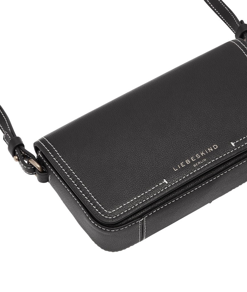 Chudy Crossbody S