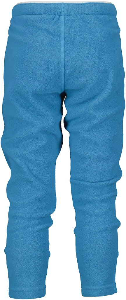 MONTE KIDS PANTS 8