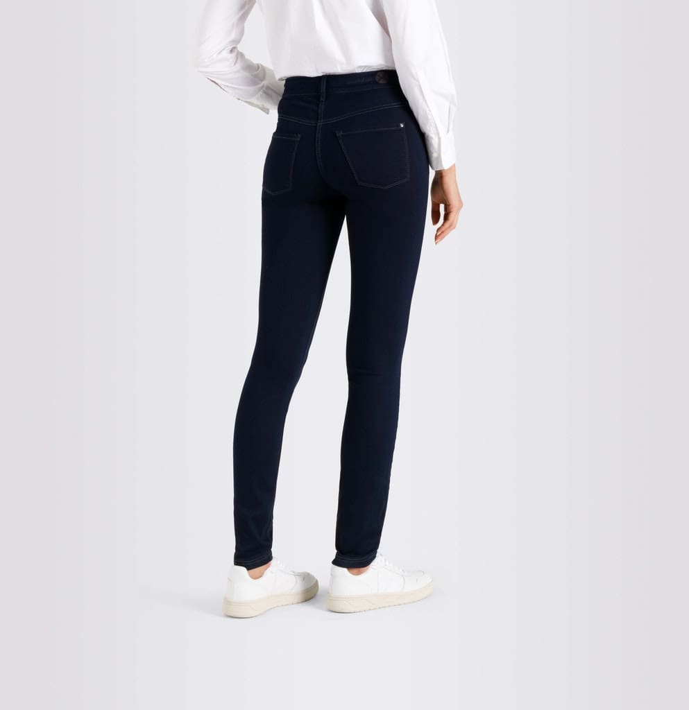 MAC JEANS - DREAM SKINNY, Dream denim