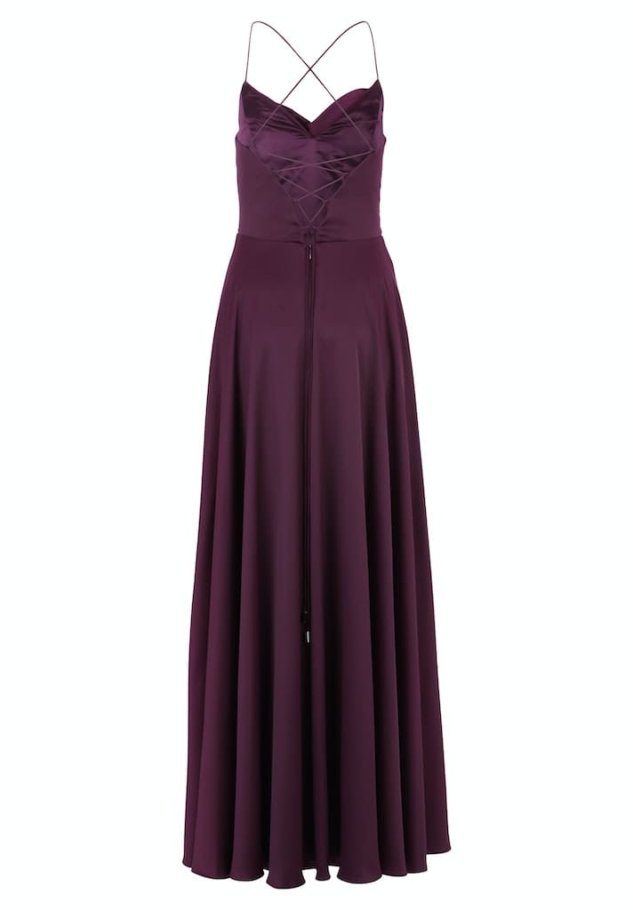 Abendkleid