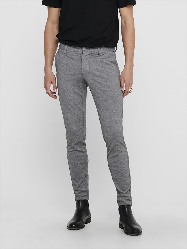 ONSMARK SLIM GW 0209 PANT NOOS