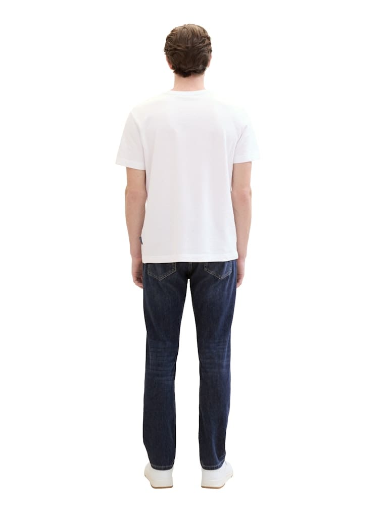 Ultra Light Josh Slim Jeans