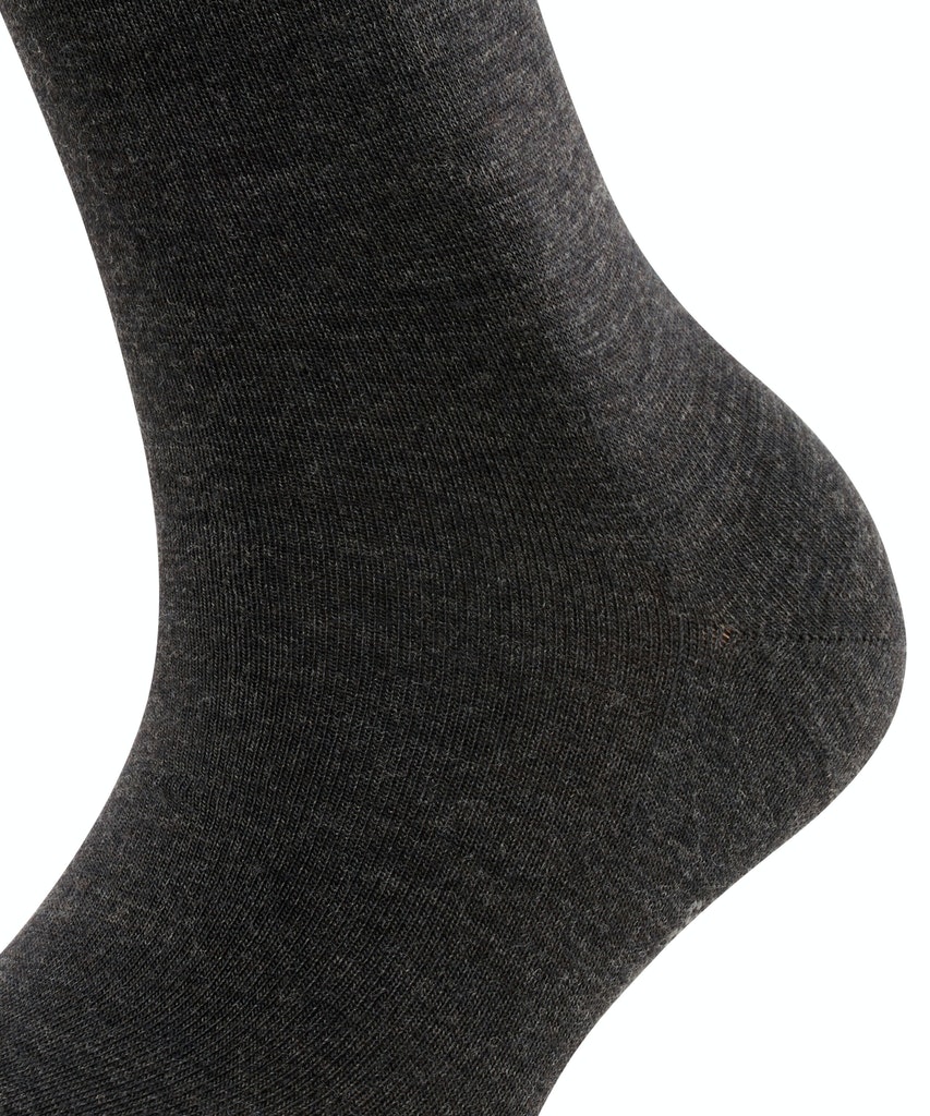 FALKE Softmerino Damen Socken