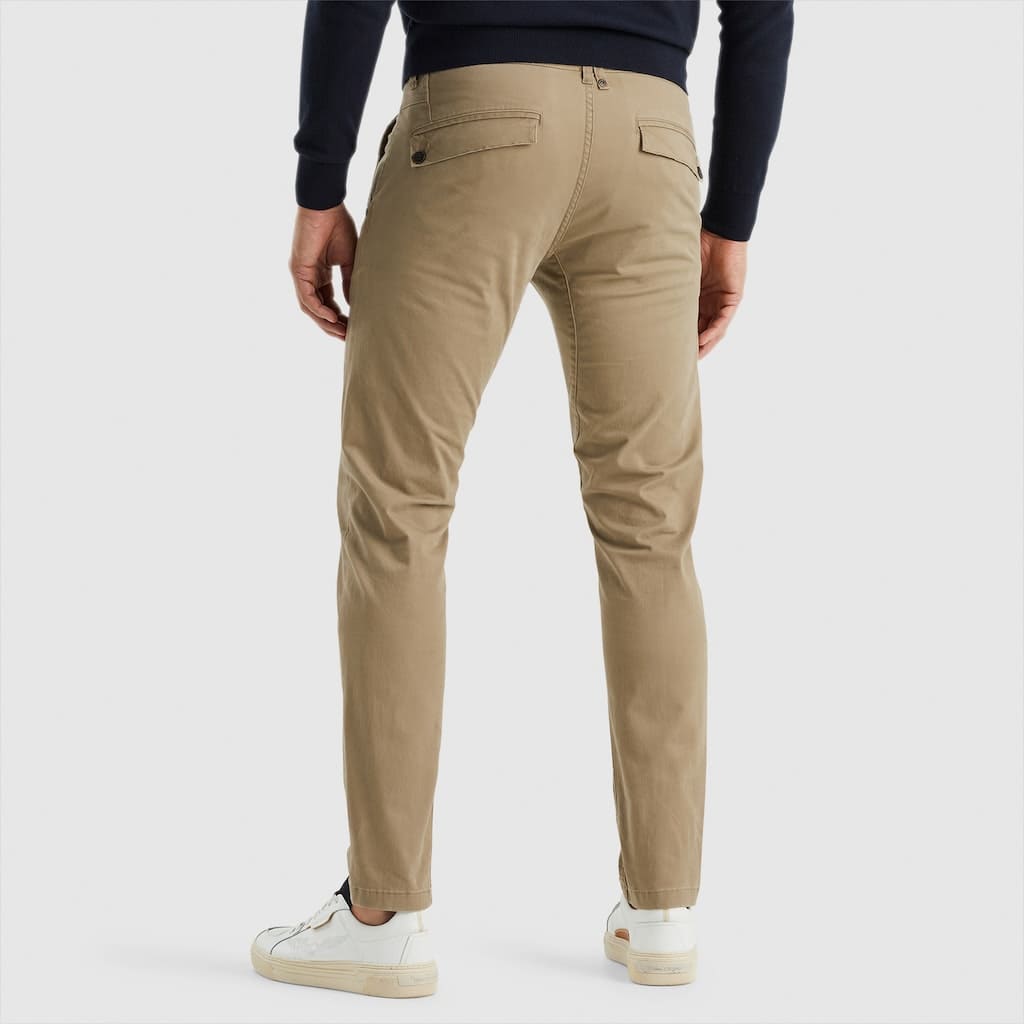 AMERICAN CLASSIC CHINO