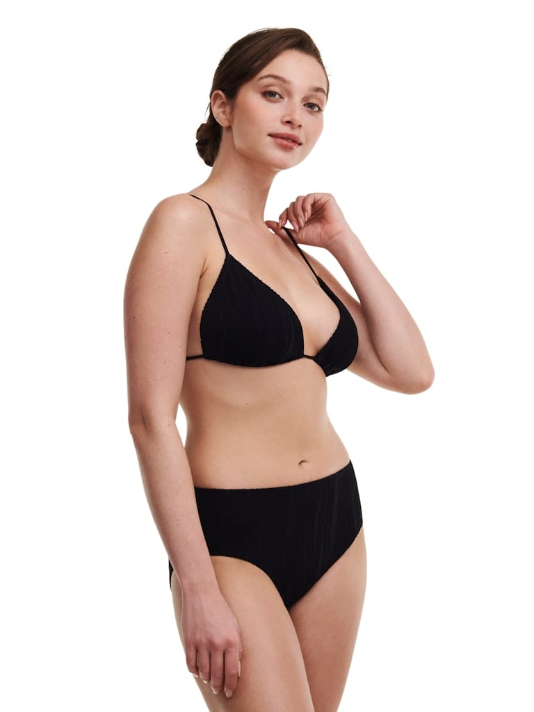 PULP - Swim One Size Bikini Taillenslip