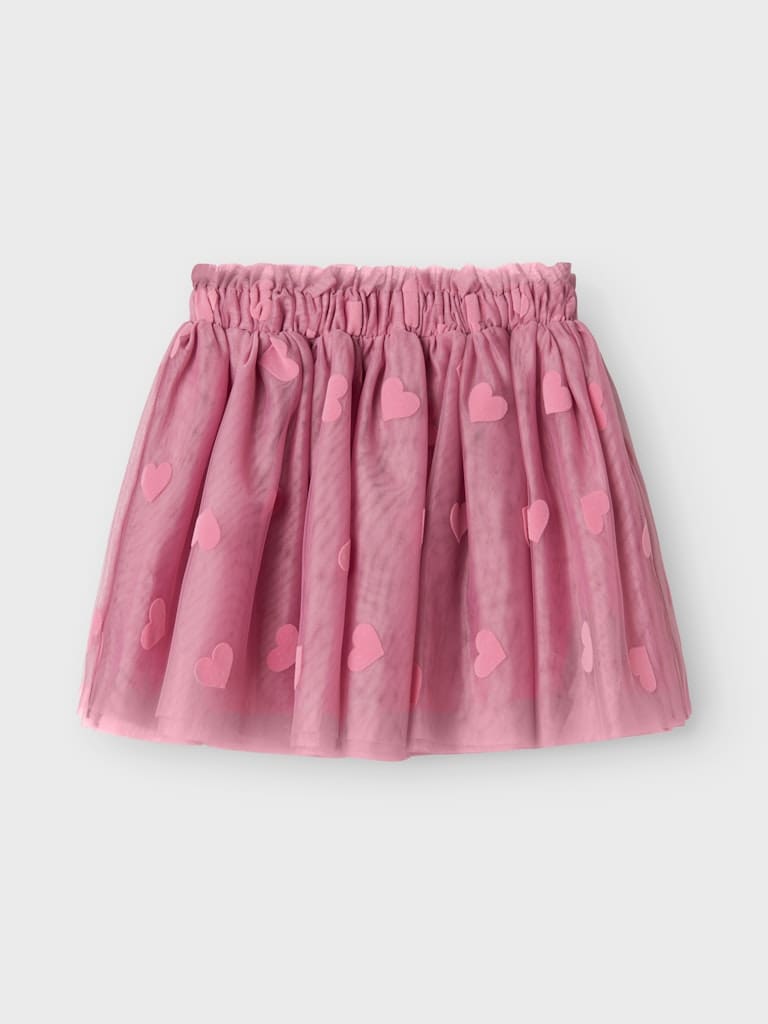 NMFNAJAS TULLE SKIRT