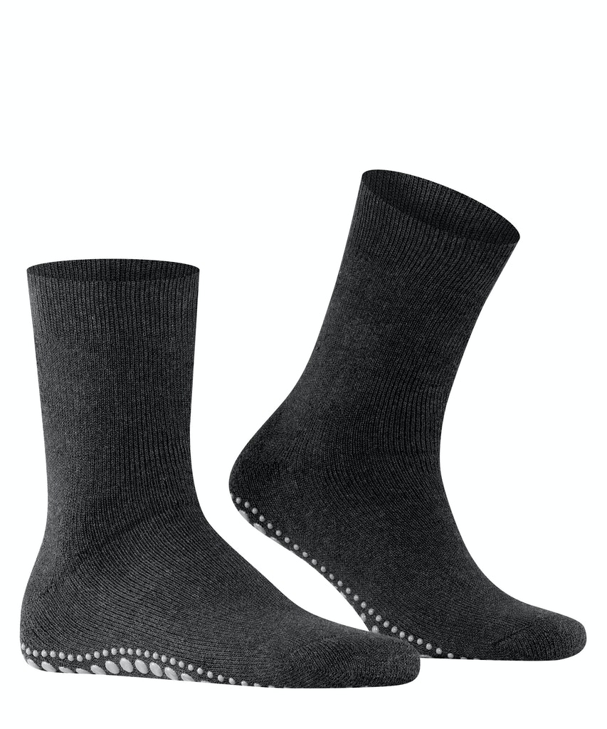 FALKE Homepads Herren Socken