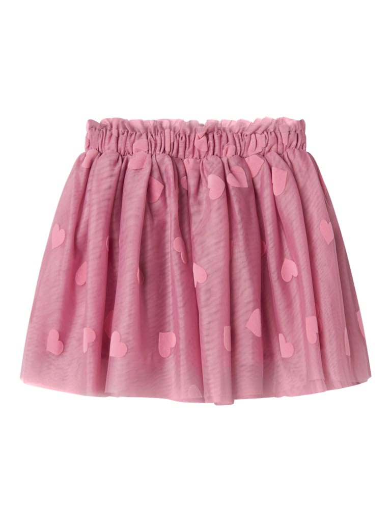 NMFNAJAS TULLE SKIRT