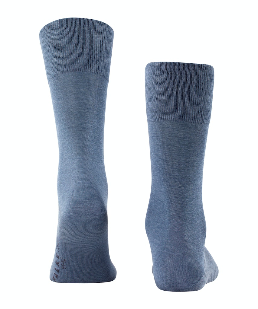 FALKE Tiago Herren Socken