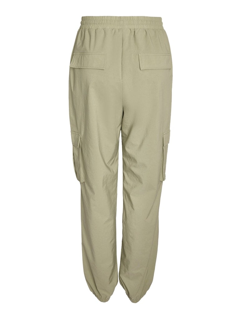 NMKIRBY HW CARGO PANTS WVN NOOS