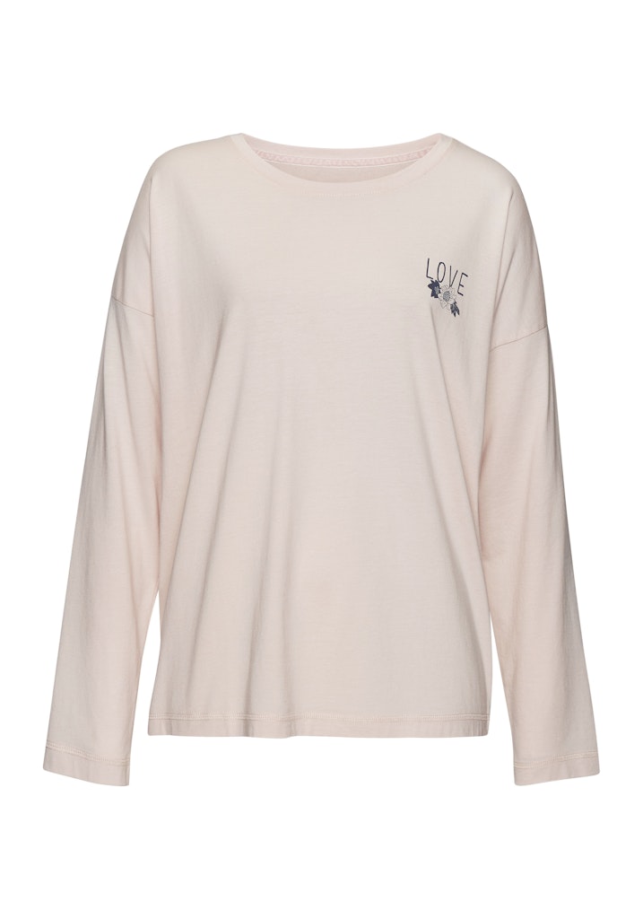 vivance dreams VD Cosy longsleeve