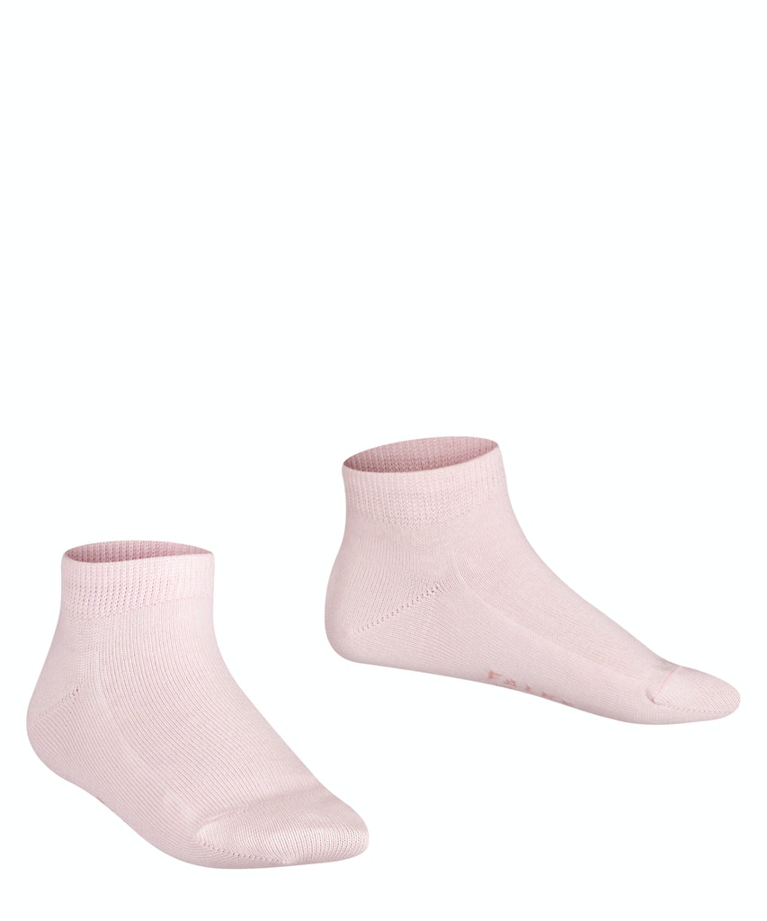 FALKE Family Kinder Sneakersocken