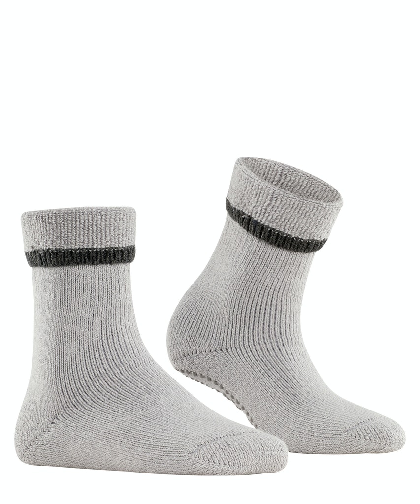 FALKE Cuddle Pads Damen Socken