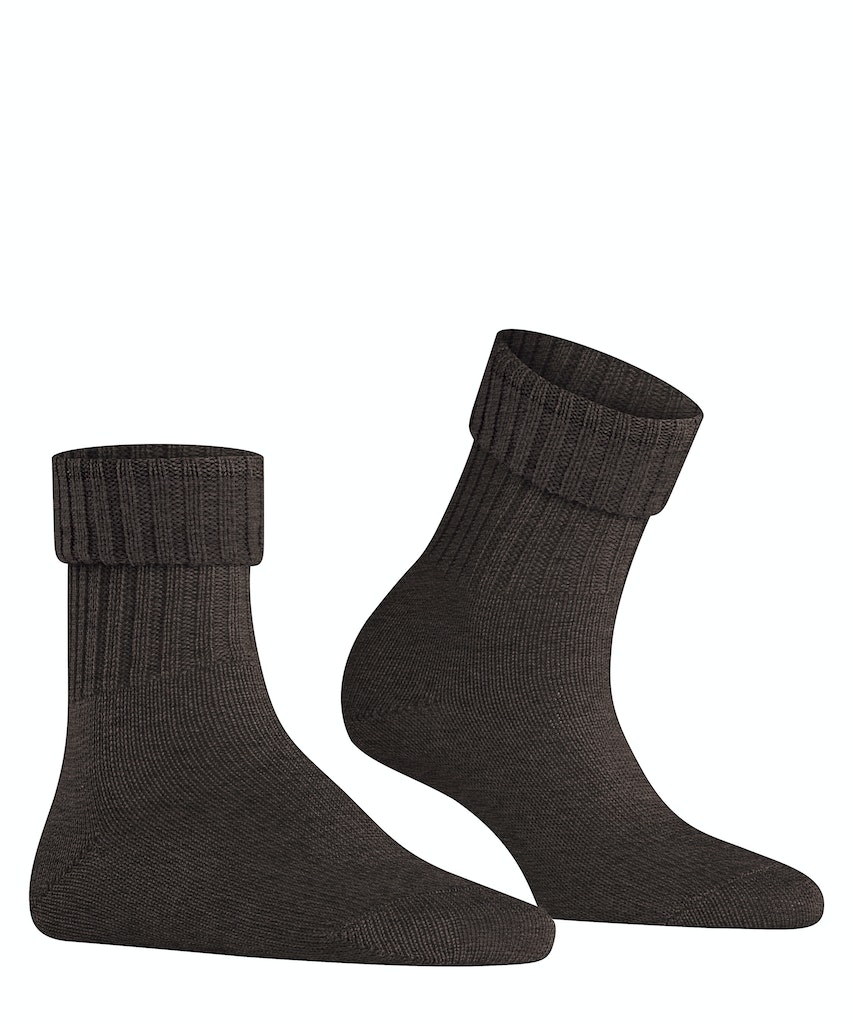 Burlington Plymouth Damen Socken