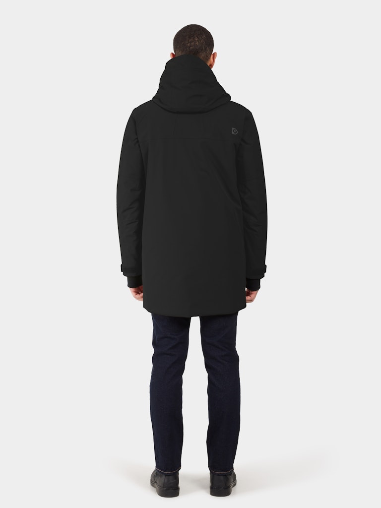 DREW USX PARKA 8