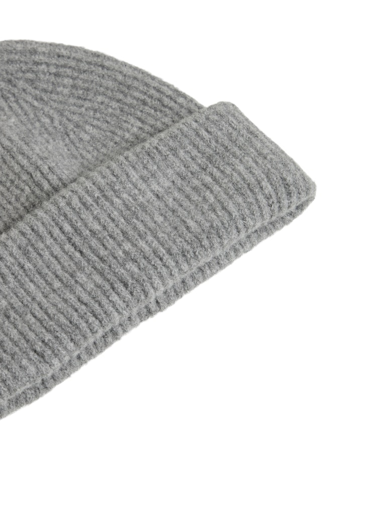 VISANNA BEANIE/EF