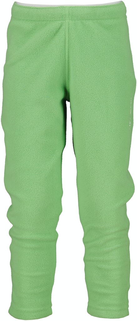 MONTE KIDS PANTS 8