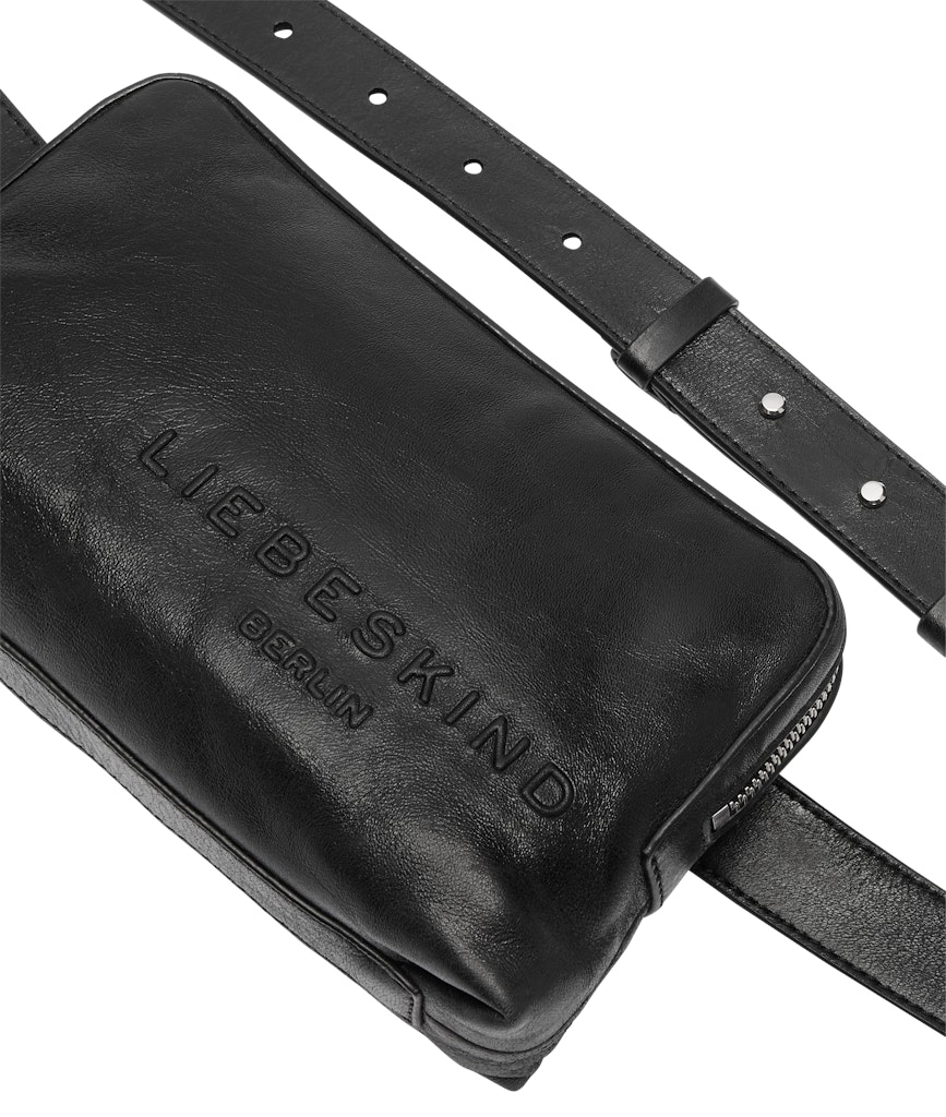 Elvira Belt-Bag s