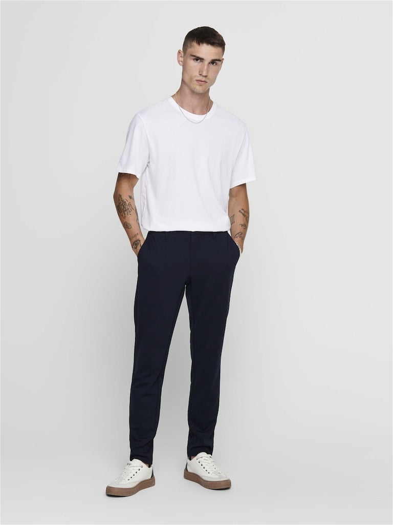 ONSMARK SLIM GW 0209 PANT NOOS