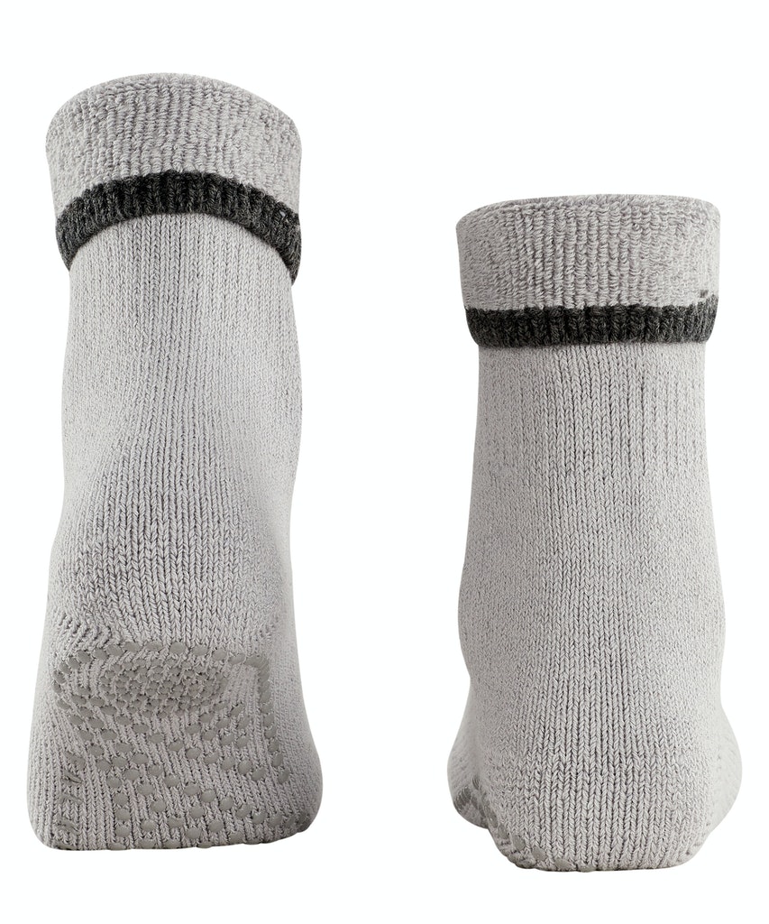 FALKE Cuddle Pads Damen Socken