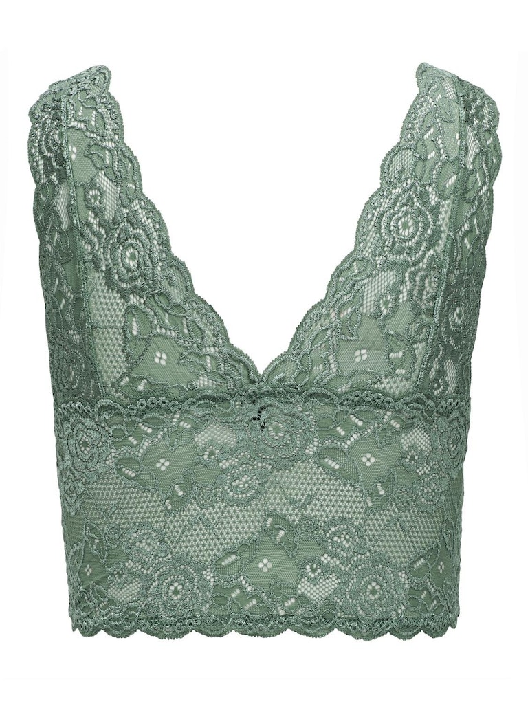 ONLCHLOE LACE BRA NOOS ACC