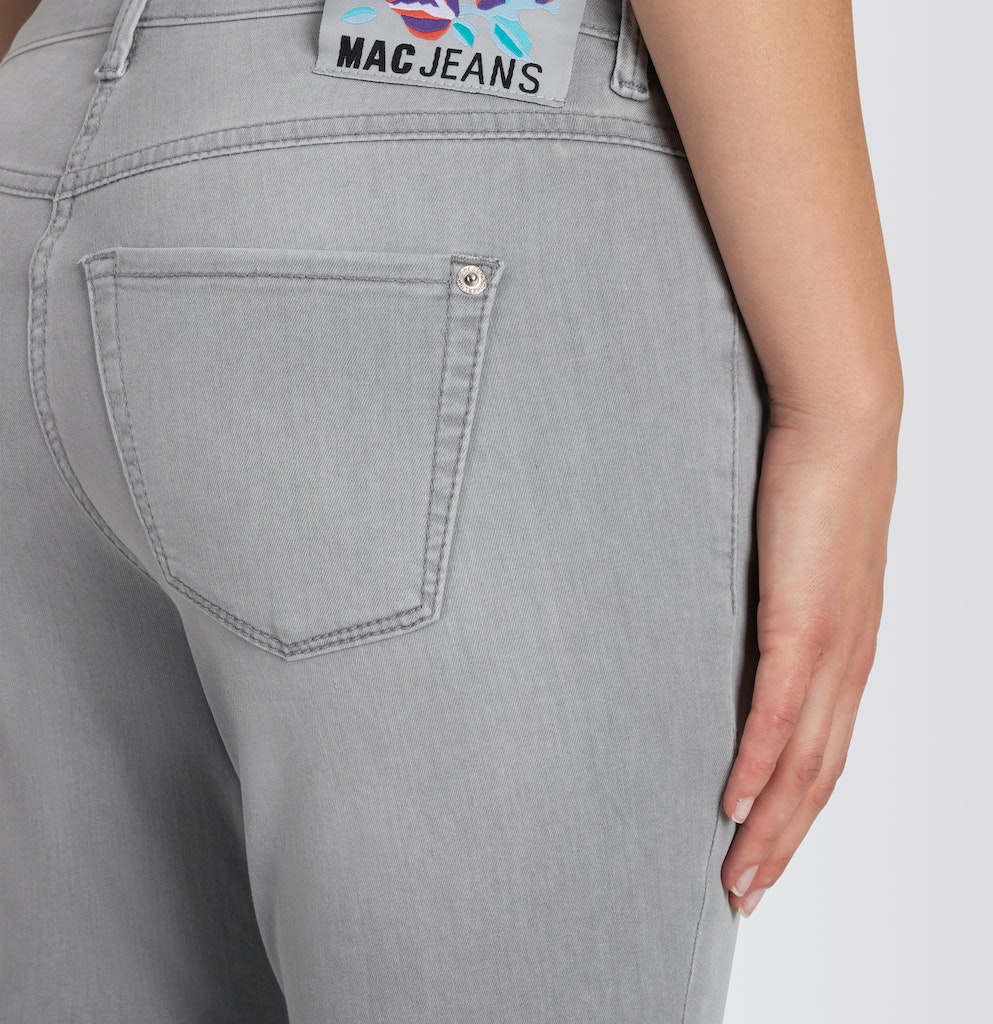 MAC JEANS - DREAM SUMMER , DREAM Wonder light Denim