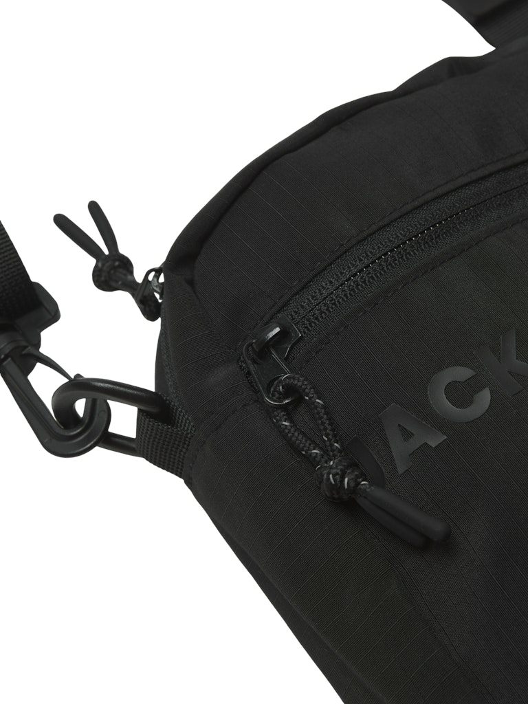 JACNORTH SLINGBAG