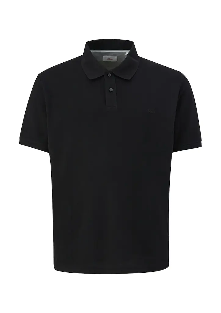 Polo-Shirt