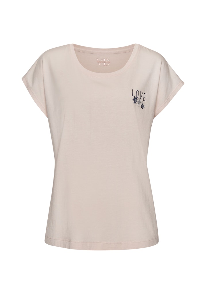 vivance dreams VD Cosy T-Shirt