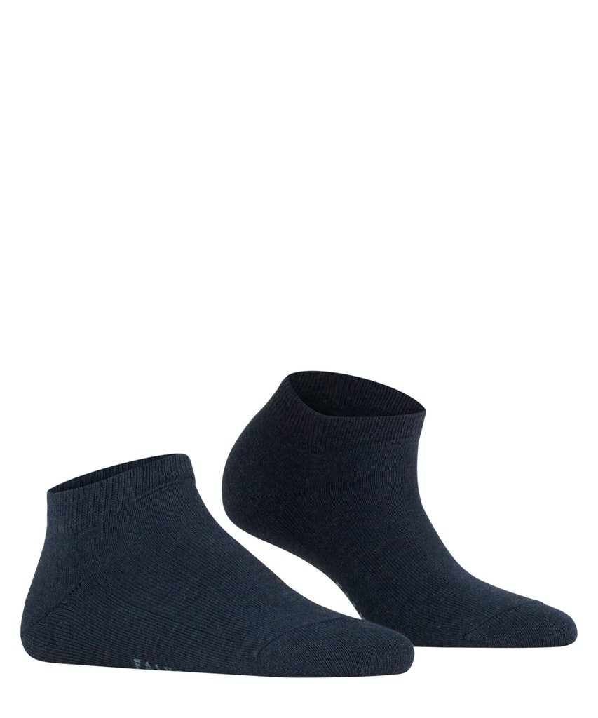 FALKE Family Damen Sneakersocken