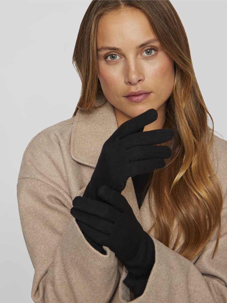 VISOPHIE TOUCH GLOVES/EF