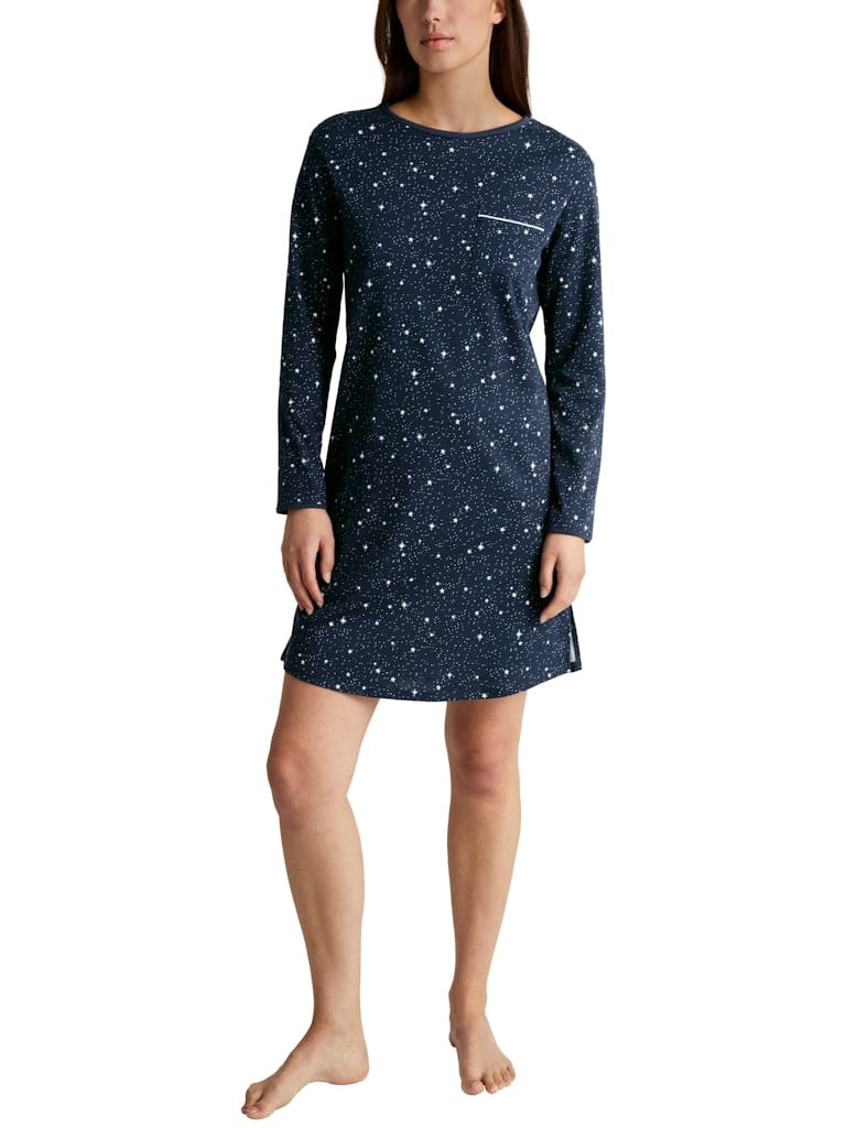 DAMEN Sleepshirt