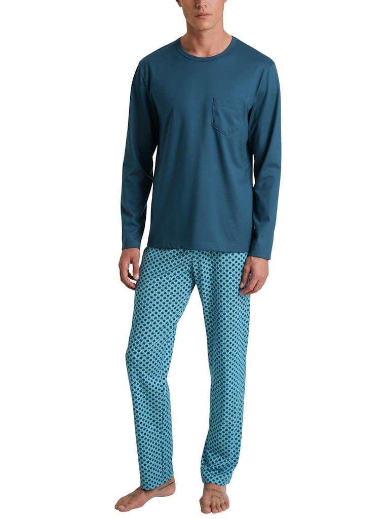 HERREN Pyjama