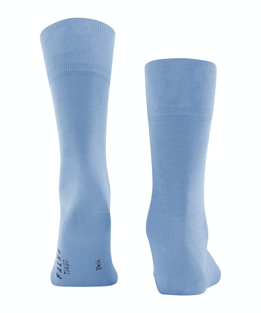 FALKE Tiago Herren Socken