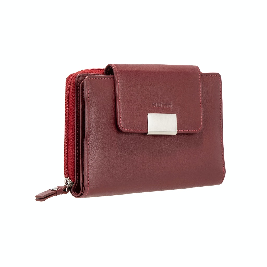 Helena Dola Purse H13Fz