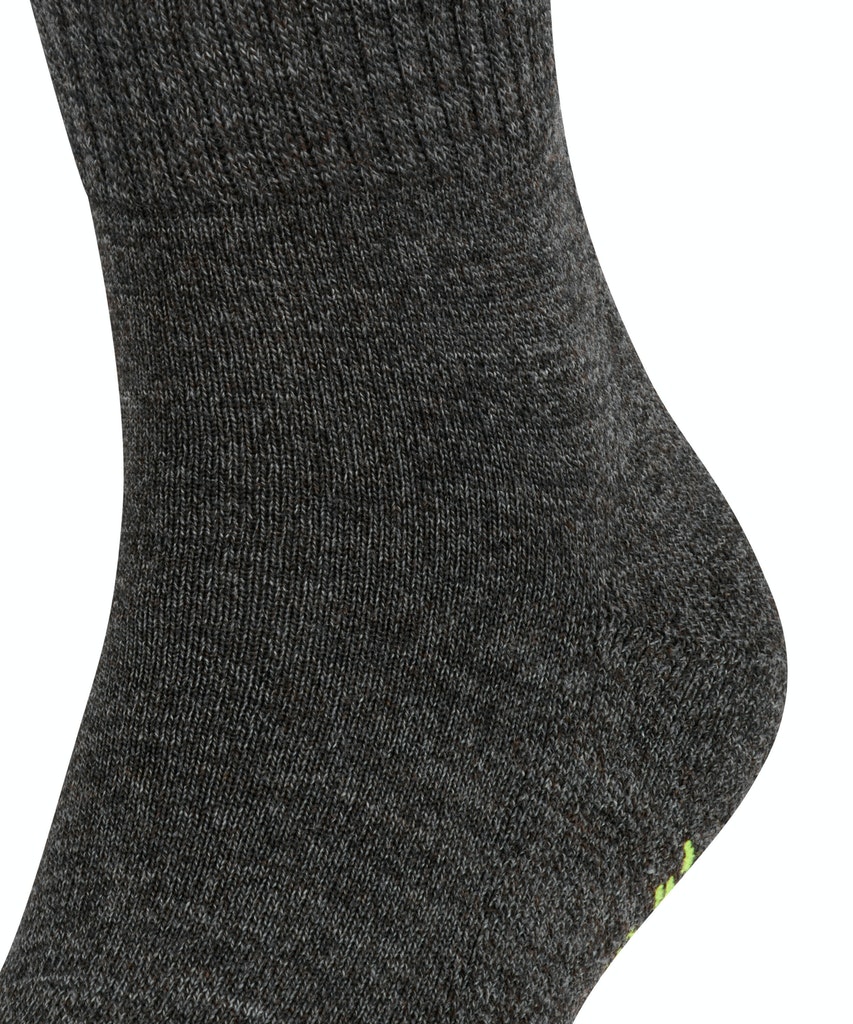 FALKE Walkie Light Unisex Socken