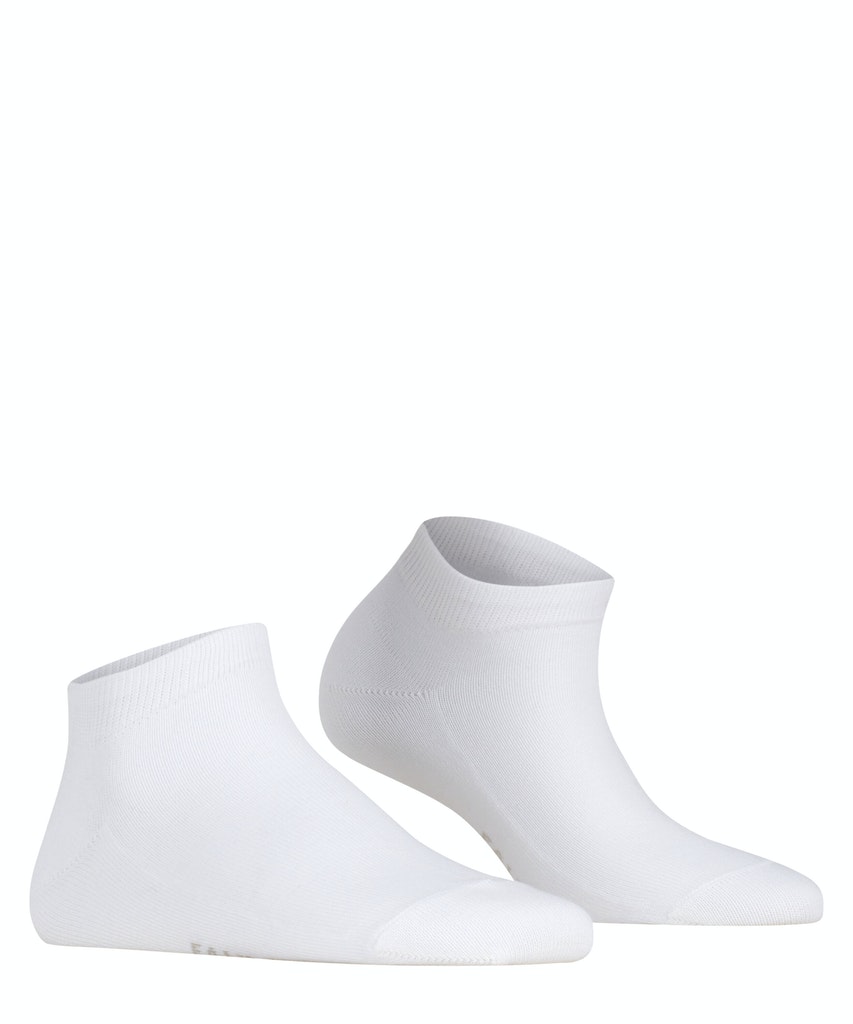 FALKE Family Damen Sneakersocken