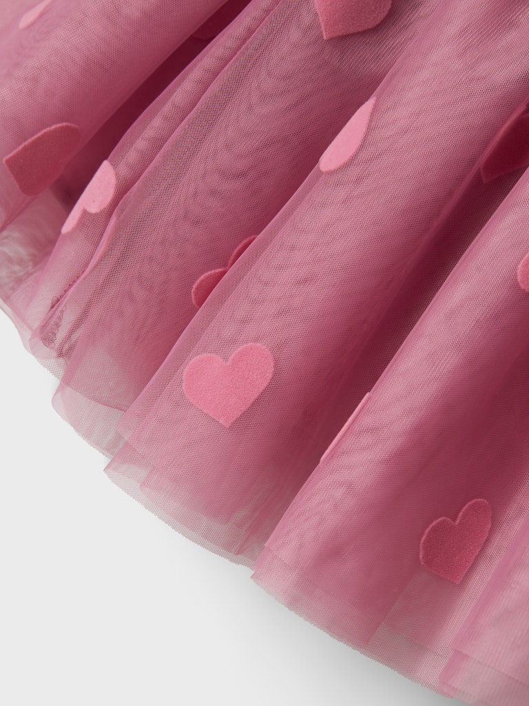 NMFNAJAS TULLE SKIRT