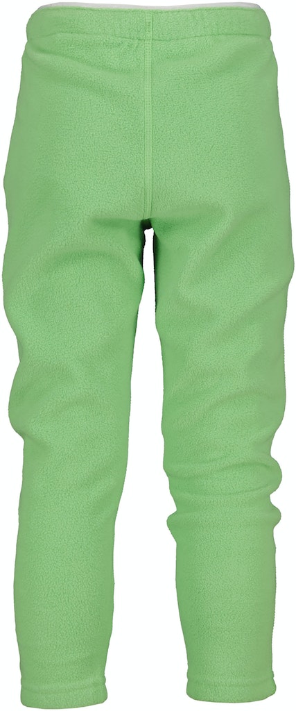 MONTE KIDS PANTS 8