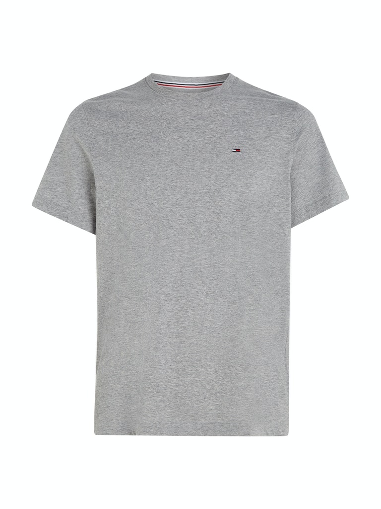 TJM XSLIM JERSEY TEE