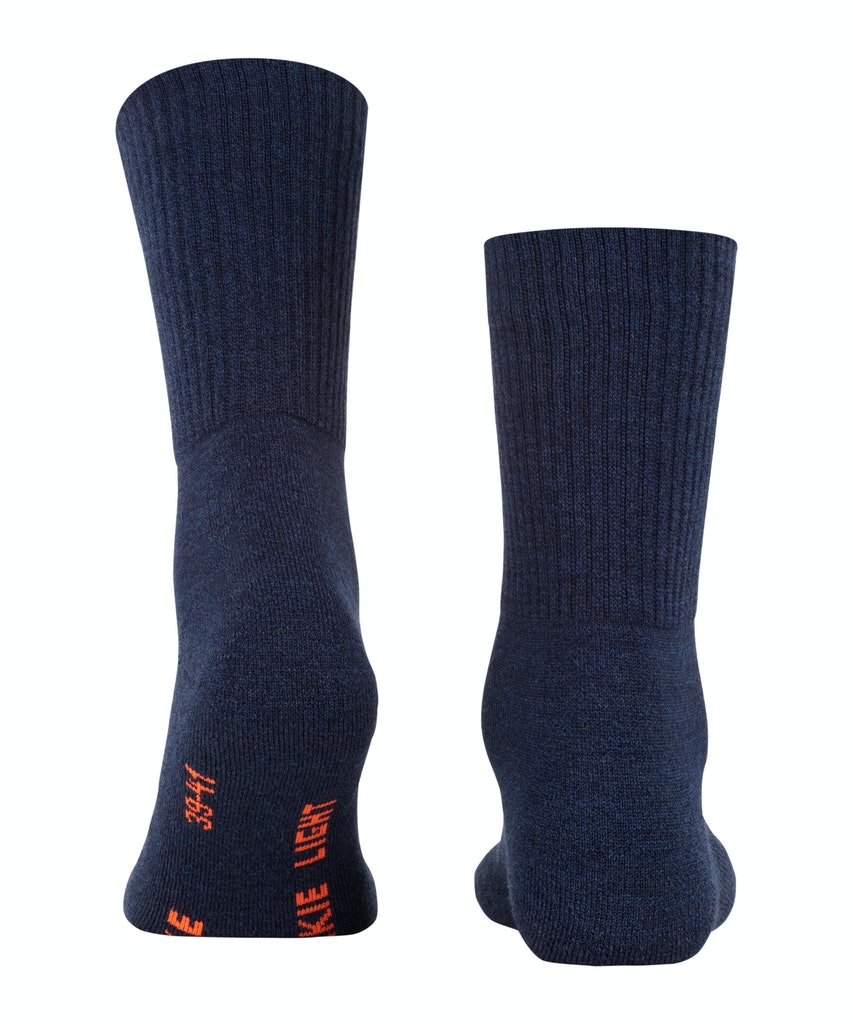 FALKE Walkie Light Unisex Socken