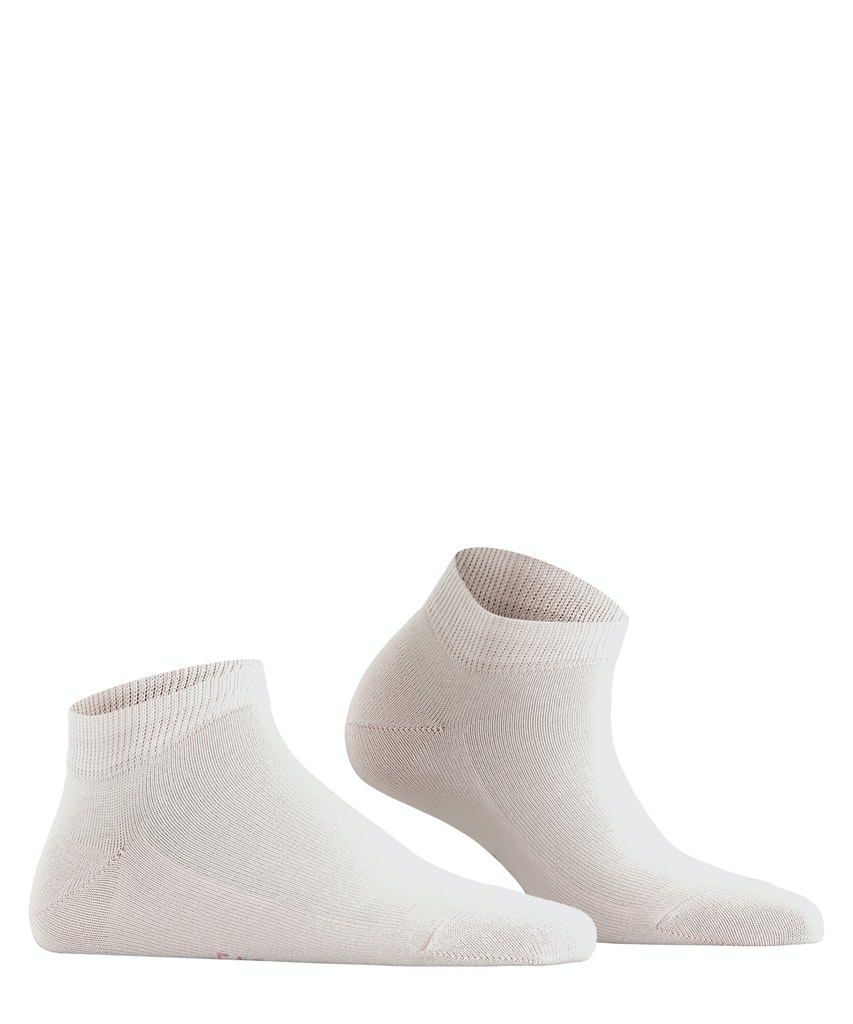 FALKE Family Damen Sneakersocken