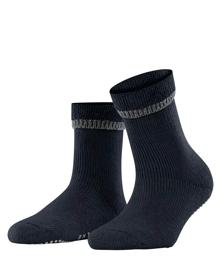 FALKE Cuddle Pads Damen Socken