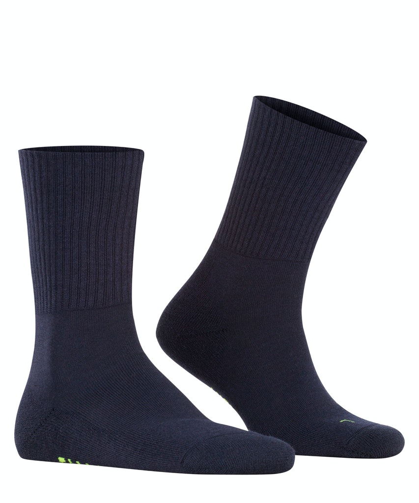 FALKE Walkie Light Unisex Socken